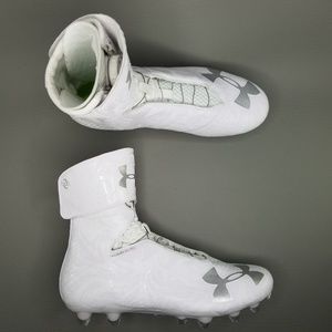 ua highlight mc 2.0 boa